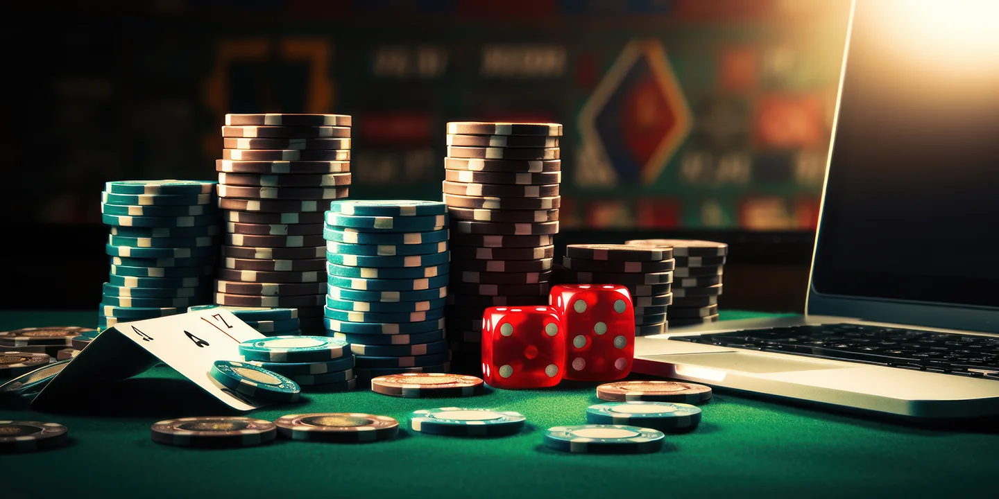 Minh họa chủ đề sảnh game của 3WIN
